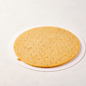תחתיות פיצה ( 2 יחידות )
